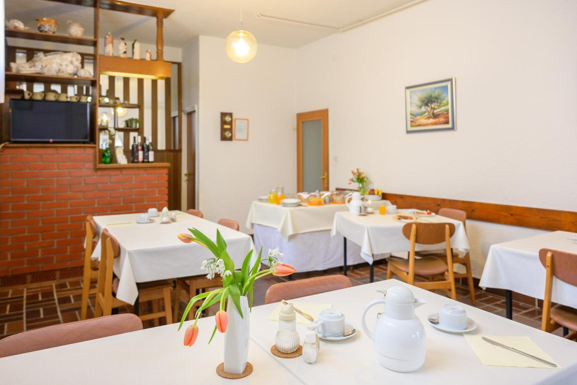 Bed And Breakfast Ritosa Poreč Eksteriør billede